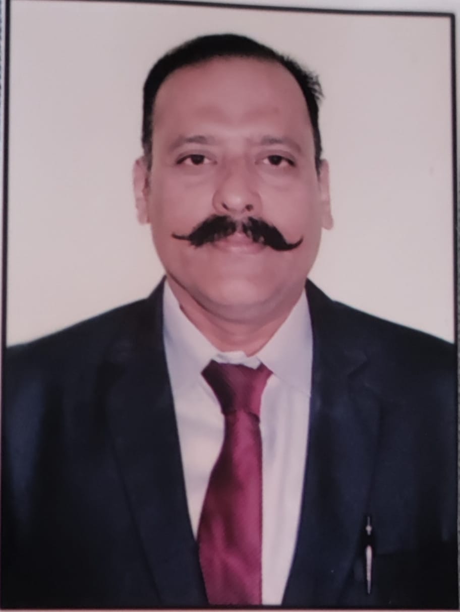 Marathi